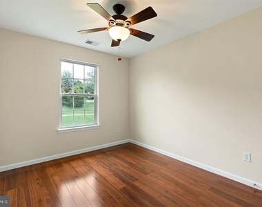 112 Tulsk Road - Photo Thumbnail 9