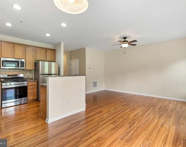 112 Tulsk Road - Photo Thumbnail 6