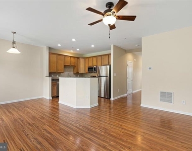 112 Tulsk Road - Photo Thumbnail 5