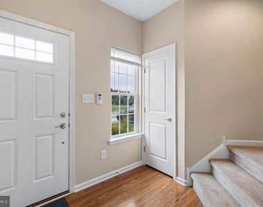 112 Tulsk Road - Photo Thumbnail 1