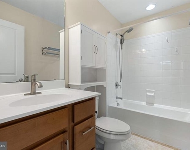 112 Tulsk Road - Photo Thumbnail 17