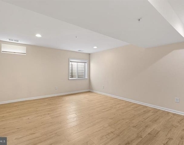 112 Tulsk Road - Photo Thumbnail 14