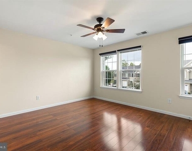 112 Tulsk Road - Photo Thumbnail 11