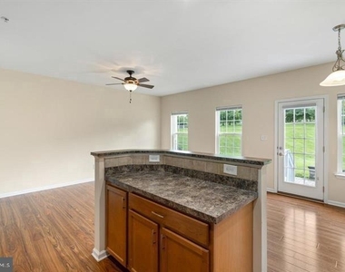 112 Tulsk Road - Photo Thumbnail 2