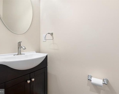 112 Tulsk Road - Photo Thumbnail 15