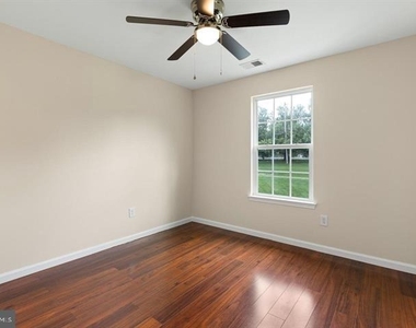112 Tulsk Road - Photo Thumbnail 10