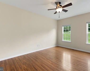 112 Tulsk Road - Photo Thumbnail 3