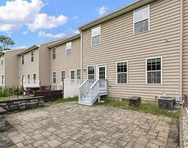 112 Tulsk Road - Photo Thumbnail 19