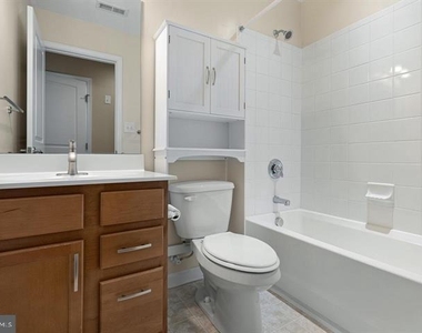 112 Tulsk Road - Photo Thumbnail 16