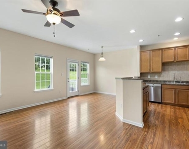 112 Tulsk Road - Photo Thumbnail 4