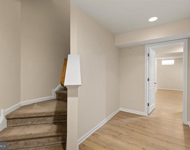 112 Tulsk Road - Photo Thumbnail 13