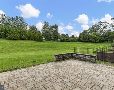 112 Tulsk Road - Photo Thumbnail 18