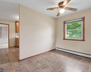 4800 Creekview Road - Photo Thumbnail 3
