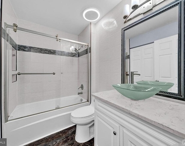 914 Aspen Drive - Photo Thumbnail 18