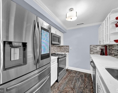 914 Aspen Drive - Photo Thumbnail 14