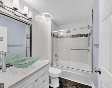 914 Aspen Drive - Photo Thumbnail 5