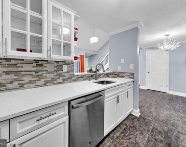 914 Aspen Drive - Photo Thumbnail 4