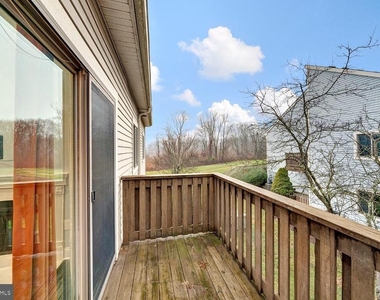 914 Aspen Drive - Photo Thumbnail 20