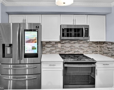 914 Aspen Drive - Photo Thumbnail 13
