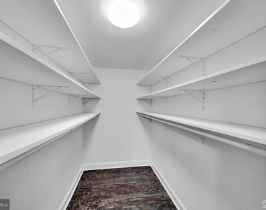 914 Aspen Drive - Photo Thumbnail 17