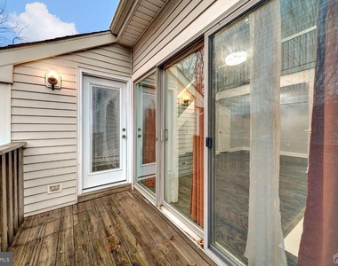 914 Aspen Drive - Photo Thumbnail 19