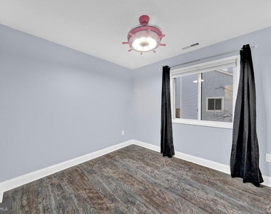 914 Aspen Drive - Photo Thumbnail 15
