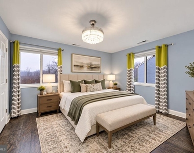 914 Aspen Drive - Photo Thumbnail 11