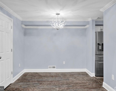 914 Aspen Drive - Photo Thumbnail 9