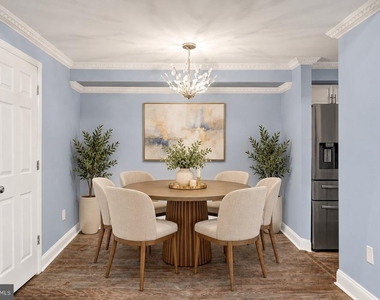 914 Aspen Drive - Photo Thumbnail 2