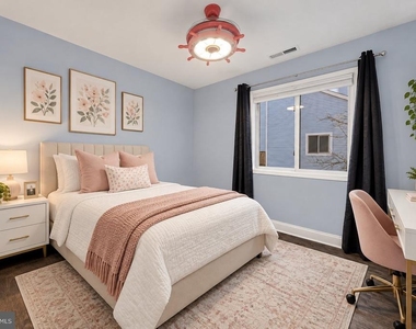914 Aspen Drive - Photo Thumbnail 6