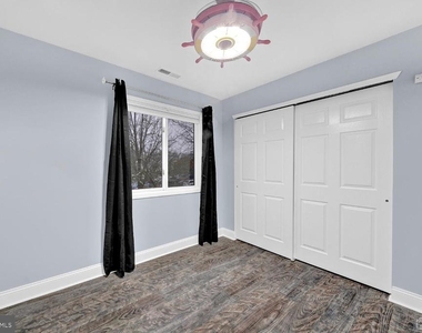 914 Aspen Drive - Photo Thumbnail 16