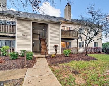 914 Aspen Drive - Photo Thumbnail 21