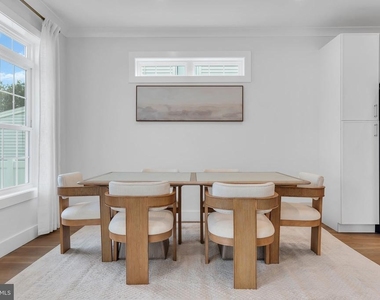167 Chelsea Avenue - Photo Thumbnail 2