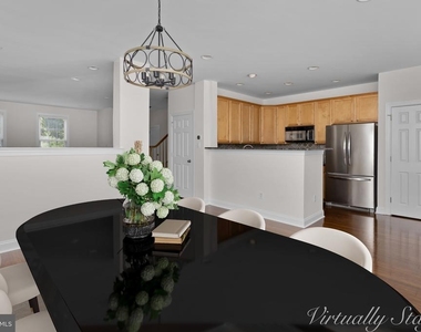 103 Ely Crescent - Photo Thumbnail 11