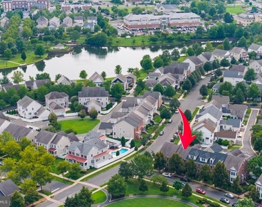 103 Ely Crescent - Photo Thumbnail 5