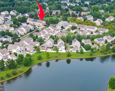 103 Ely Crescent - Photo Thumbnail 33
