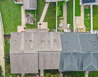 103 Ely Crescent - Photo Thumbnail 38