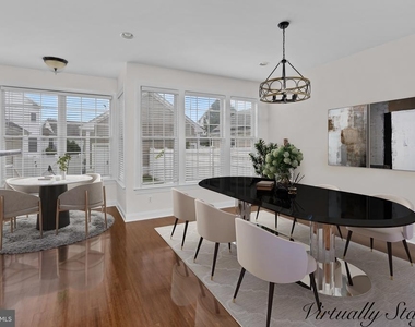 103 Ely Crescent - Photo Thumbnail 9