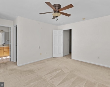 103 Ely Crescent - Photo Thumbnail 19