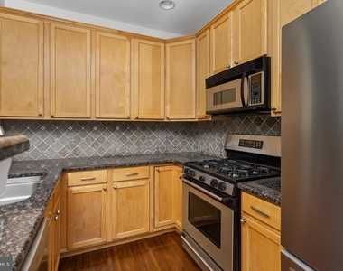 103 Ely Crescent - Photo Thumbnail 14