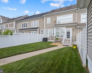 103 Ely Crescent - Photo Thumbnail 29