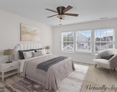 103 Ely Crescent - Photo Thumbnail 18