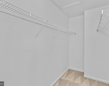 103 Ely Crescent - Photo Thumbnail 20