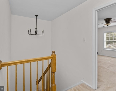 103 Ely Crescent - Photo Thumbnail 17