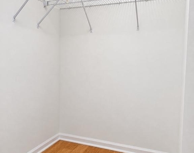 6 Clemens Lane - Photo Thumbnail 19