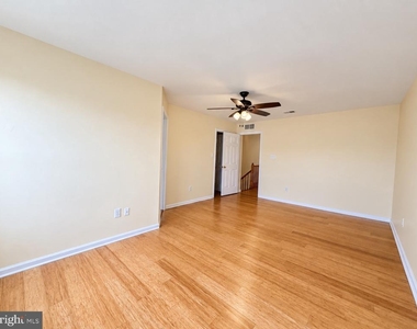 6 Clemens Lane - Photo Thumbnail 18