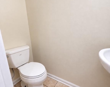 6 Clemens Lane - Photo Thumbnail 4