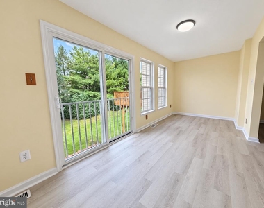 6 Clemens Lane - Photo Thumbnail 11