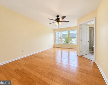 6 Clemens Lane - Photo Thumbnail 15