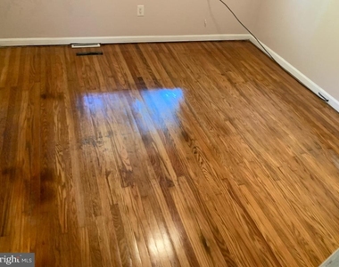 301 Lehigh Road N - Photo Thumbnail 1